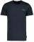  ICEPEAK BERNE   (L)
