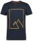  ICEPEAK MOXEE   (L)