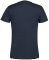  ICEPEAK MOXEE   (L)