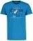  ICEPEAK BRIARCLIFF  (M)