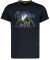  ICEPEAK BRIARCLIFF   (M)