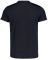  ICEPEAK BRIARCLIFF   (M)
