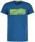  ICEPEAK BORGEN 