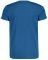  ICEPEAK BORGEN  (L)