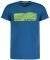  ICEPEAK BORGEN  (XL)