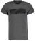  ICEPEAK BORGEN   (M)