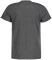  ICEPEAK BORGEN   (M)