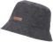  ICEPEAK HUXLEY  (M)
