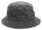  ICEPEAK HUXLEY  (M)