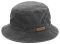 ICEPEAK HUXLEY  (M)