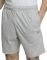 RUSSELL ATHLETIC  (XXXL)