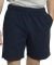  RUSSELL ATHLETIC   (XL)