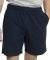 ����� RUSSELL ATHLETIC ���� ������ (XL)