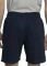  RUSSELL ATHLETIC   (XL)