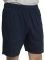  RUSSELL ATHLETIC   (XL)