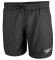   SPEEDO ESSENTIALS 16\'\' WATERSHORT  (M)