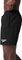   SPEEDO ESSENTIALS 16\'\' WATERSHORT  (M)