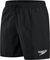   SPEEDO ESSENTIALS 16\'\' WATERSHORT  (M)