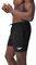 ����� ����� SPEEDO ESSENTIALS 16\'\' WATERSHORT ����� (L)