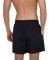   SPEEDO ESSENTIALS 16\'\' WATERSHORT  (XL)