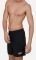   SPEEDO ESSENTIALS 16\'\' WATERSHORT  (XL)