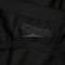  SPEEDO ECO ENDURANCE+ BRIEF 7CM  (34)
