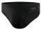 ����� SPEEDO ECO ENDURANCE+ BRIEF 7CM ����� (...