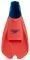  SPEEDO TRAINING FIN  (35/36)