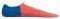  SPEEDO TRAINING FIN  (35/36)