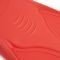  SPEEDO TRAINING FIN  (35/36)