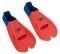  SPEEDO TRAINING FIN  (42/43)