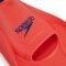  SPEEDO TRAINING FIN  (42/43)