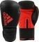  BOX ADIDAS  50 - ADIH50 /...