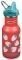  KLEAN KANTEEN KID CLASSIC NARROW WITH...