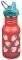 ������� KLEAN KANTEEN KID CLASSIC NARROW WITH...