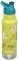  KLEAN KANTEEN INSULATED KID CLASSIC N...