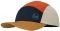  BUFF 5 PANEL GO CAP COLART MULTI ...
