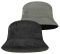 BUFF TRAVEL BUCKET HAT GLINE /...