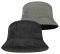  BUFF TRAVEL BUCKET HAT GLINE / (S/M)