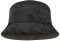  BUFF TRAVEL BUCKET HAT GLINE / (S/M)