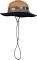 ������ BUFF EXPLORE BOONEY HAT HARQ MULTI ���...