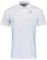  HEAD CLUB 22 TECH POLO SHIRT  (M)