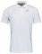  HEAD CLUB 22 TECH POLO SHIRT  (L...