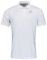  HEAD CLUB 22 TECH POLO SHIRT  (XXL)