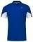  HEAD CLUB 22 TECH POLO SHIRT  ...