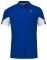  HEAD CLUB 22 TECH POLO SHIRT   (S)