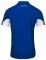  HEAD CLUB 22 TECH POLO SHIRT   (S)