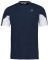  HEAD CLUB 22 TECH T-SHIRT  