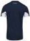  HEAD CLUB 22 TECH T-SHIRT   (M)