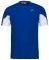  HEAD CLUB 22 TECH T-SHIRT  